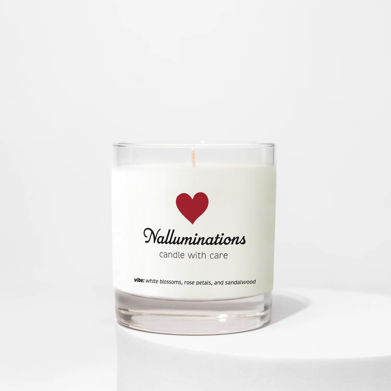 February - American Heart Month - American Heart Association