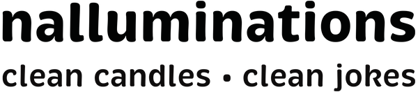 Nalluminations®