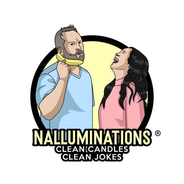 Nalluminations®